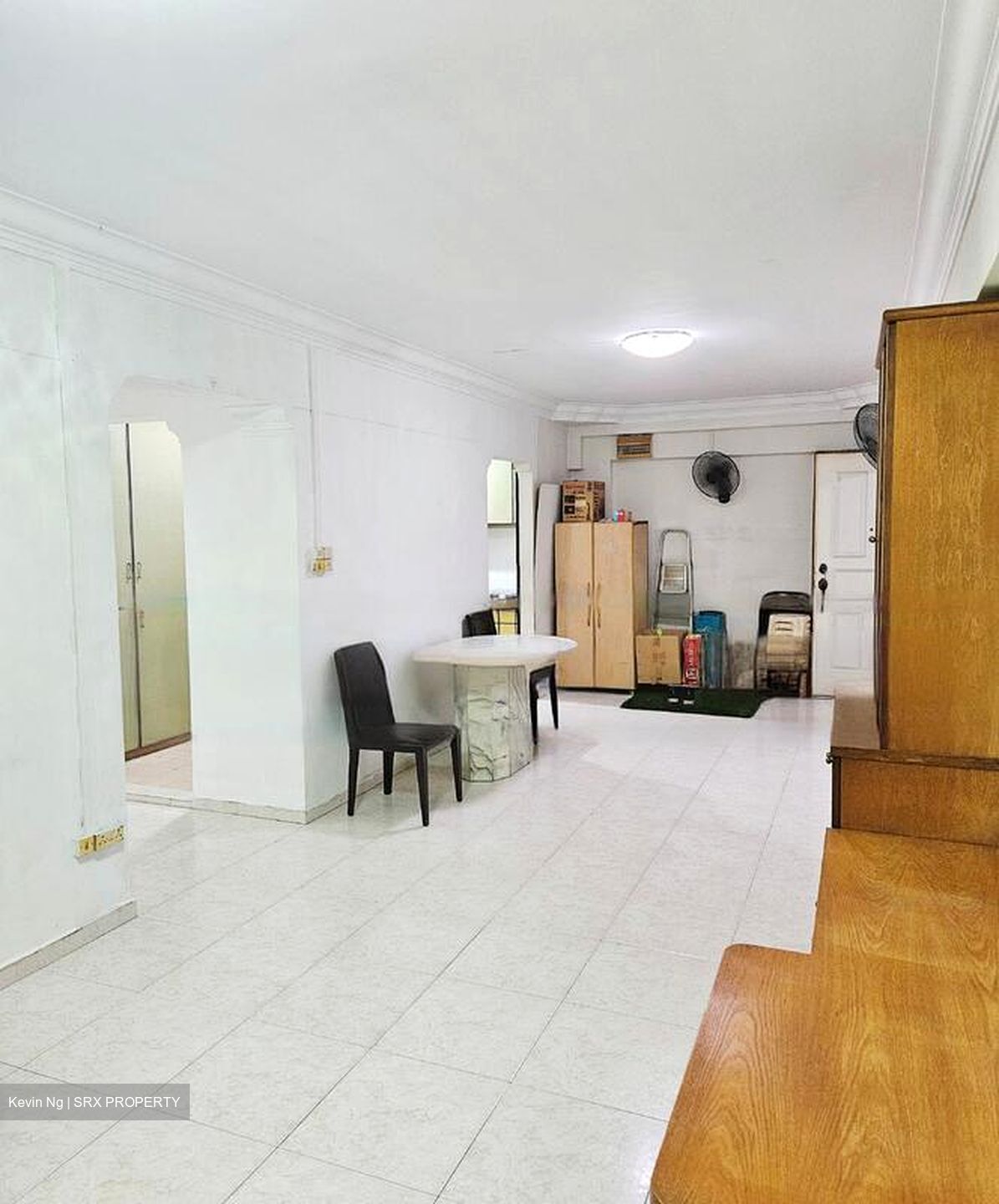 Blk 290A Bukit Batok Street 24 (Bukit Batok), HDB 4 Rooms #475821861
